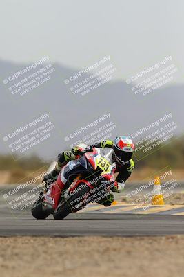 media/Mar-02-2025-Race Pace (Sun) [[8bec80ae00]]/10-Verified (Turn 15) 1050am/